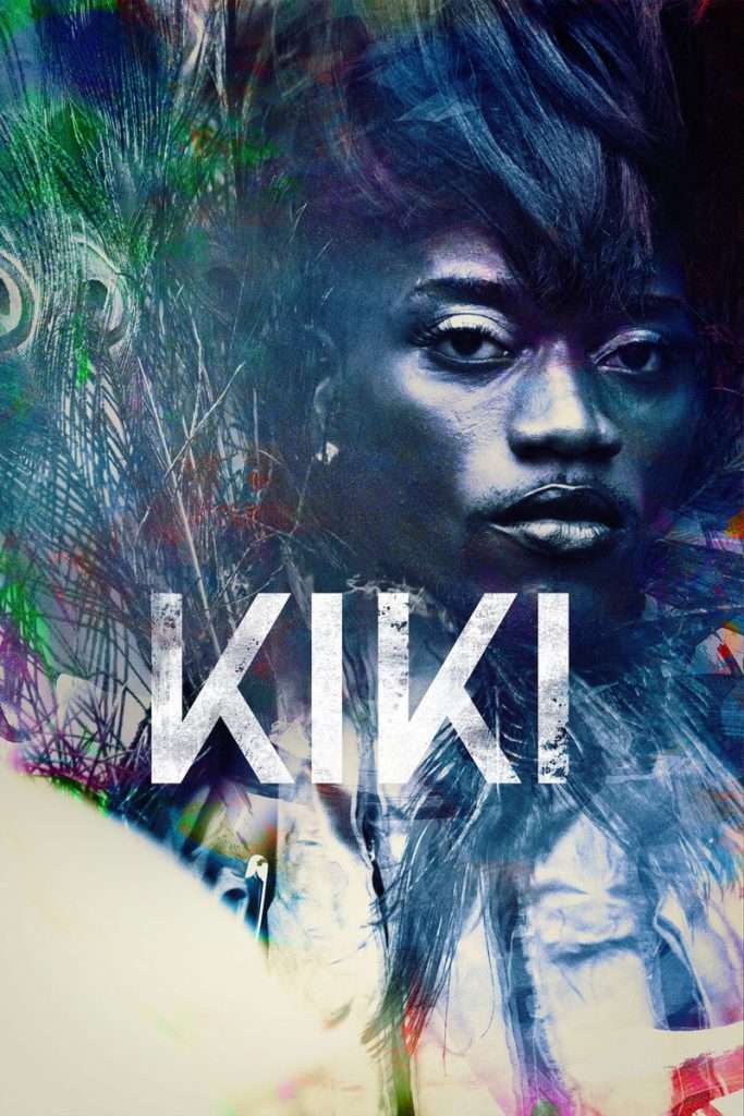 KIKI