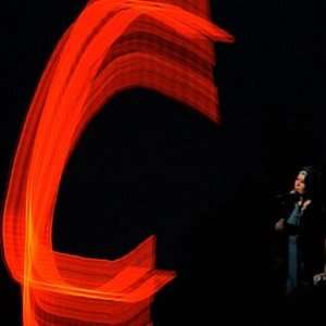 I'll Remember You as You Were, Not as What You'll Become