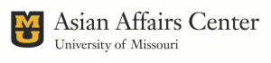 Asian Affairs Center