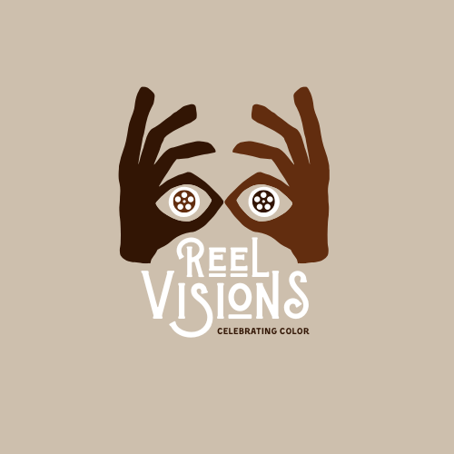 Reel Visions