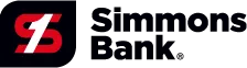 Simmons Bank