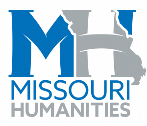 Missouri Humanities