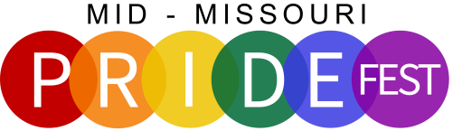 Mid-Missouri PrideFest