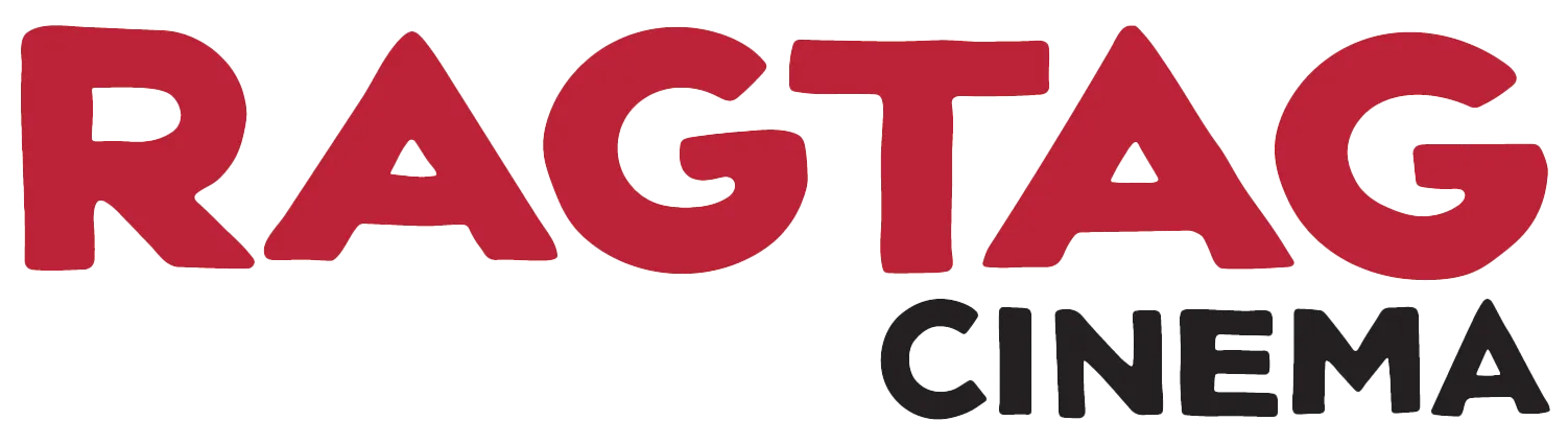 Ragtag Cinema