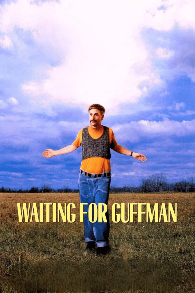 Waiting for Guffman