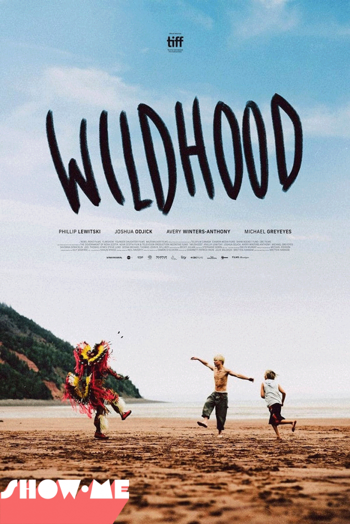 Wildhood