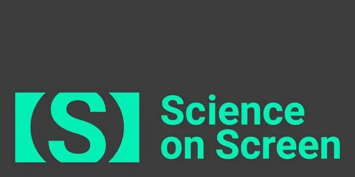 Science on Screen®: Life in the Digital Age